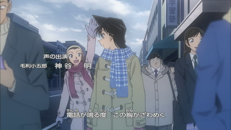 File:Ed46-3.png
