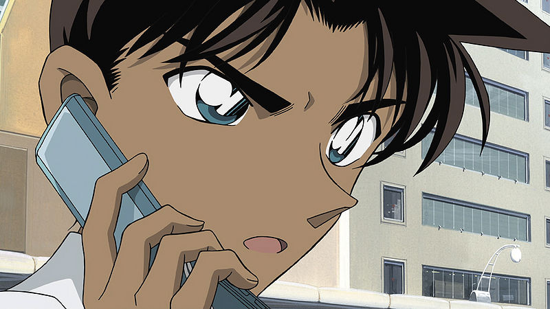 File:M13 Heiji.jpg