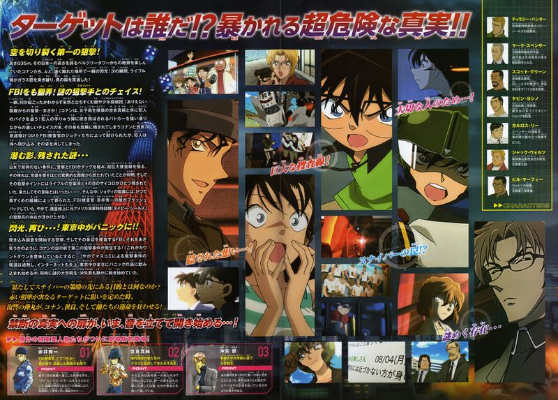 File:M18 Magazine 2.jpg