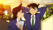 Shinichi and Ran Episode One Special (34).png
