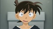 Shinichi as Conan EP522.jpg