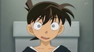 Shinichi as Conan EP522.jpg