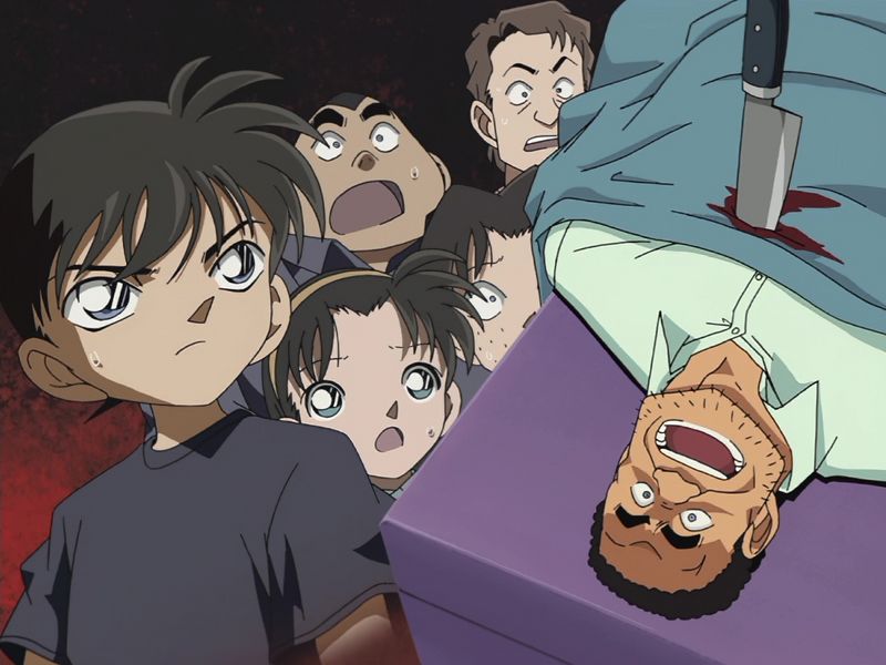 File:TV Episode 335-336.jpg