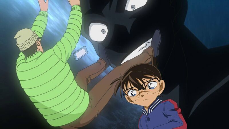 File:TV Episode 765-766.jpg