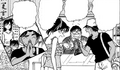 Thumbnail for version as of 09:25, 22 July 2022