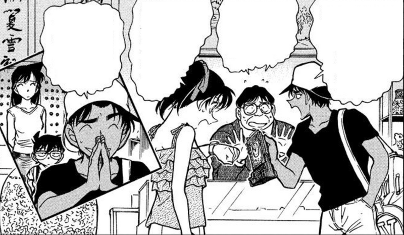 File:CH397 HeijiWithClock.png