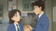 Conan and Ayumi OVA 9 (2).jpg