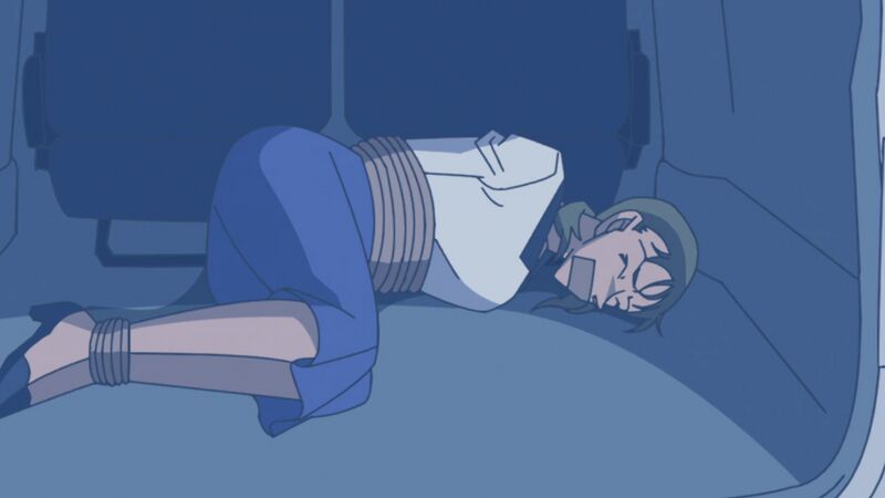 File:EP1047-1048 Case3.jpg