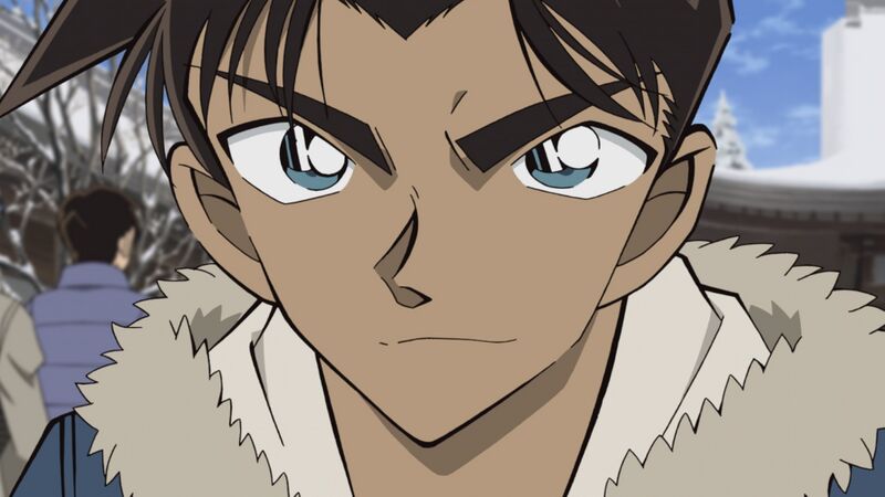 File:EP1085-7.jpeg