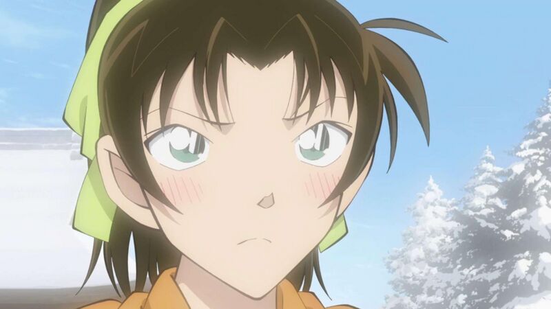 File:EP1086-7.jpeg
