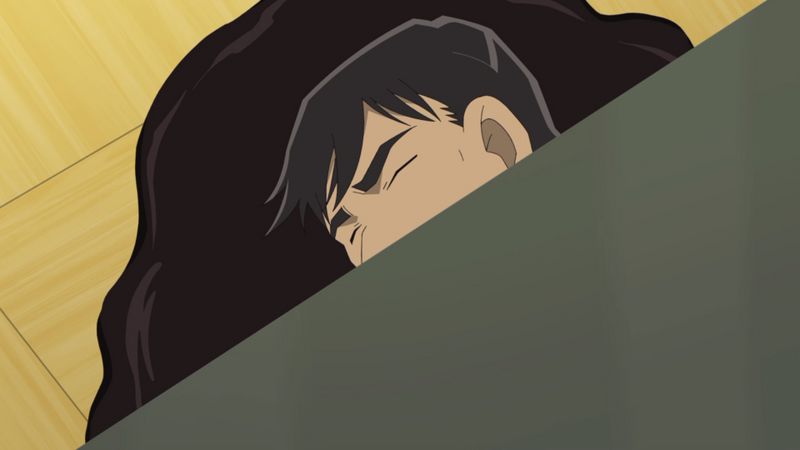 File:EP1108 Case.jpg