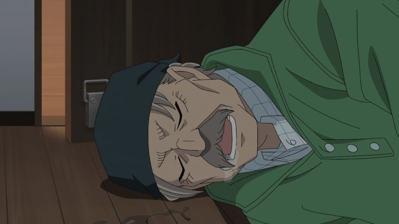 File:EP1135-1136 Case2.jpg