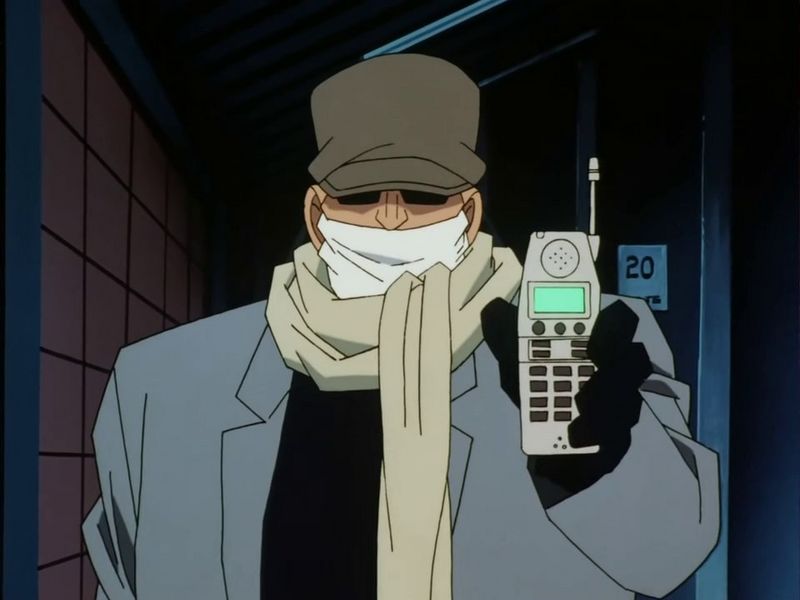 File:EP130-131 Case.jpg