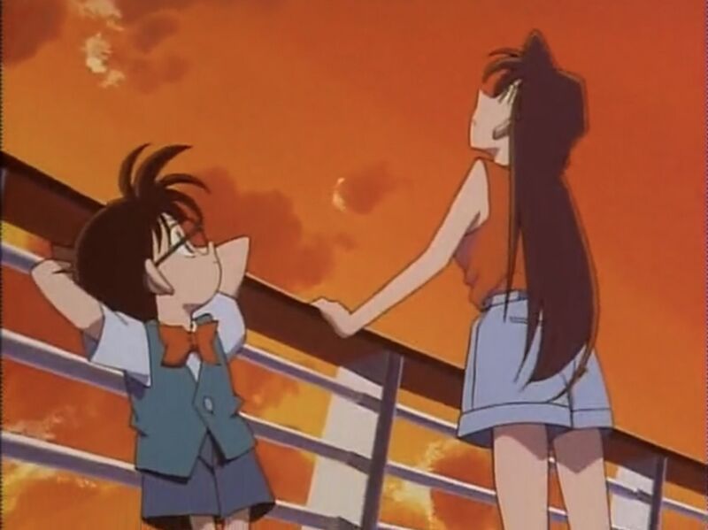 File:EP23-11.jpeg