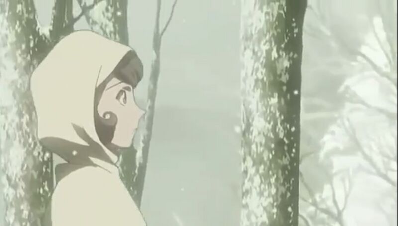 File:EP457-8.jpeg