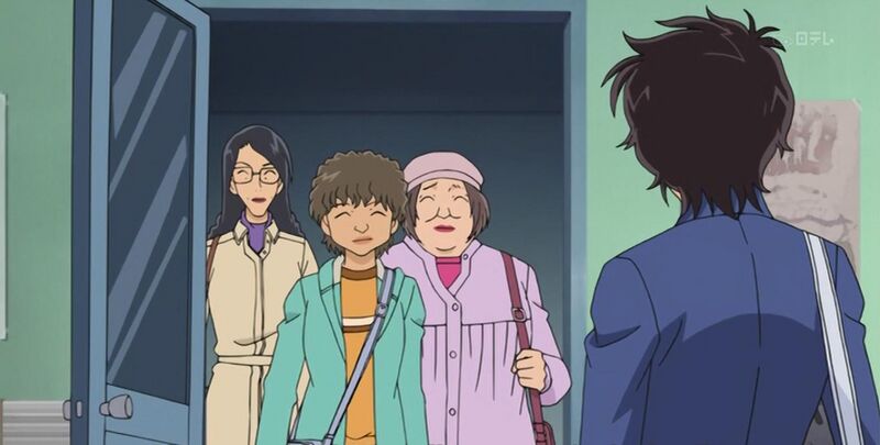 File:EP648-650 Gallery 2.jpg