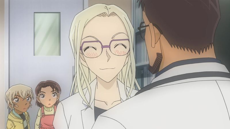 File:Elena reveals pregnant.jpg