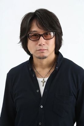 Hiroki Tochi.jpg