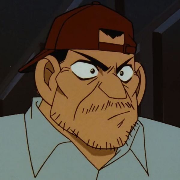 File:Junichi Tateoka.jpg