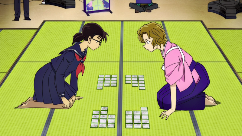 File:M21 Mikiko against Momiji.png