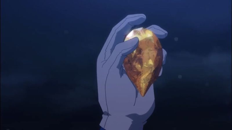 File:MK1412EP14 2.jpeg