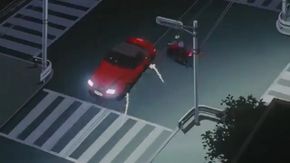 Movie2 CaseNana Accident.jpg