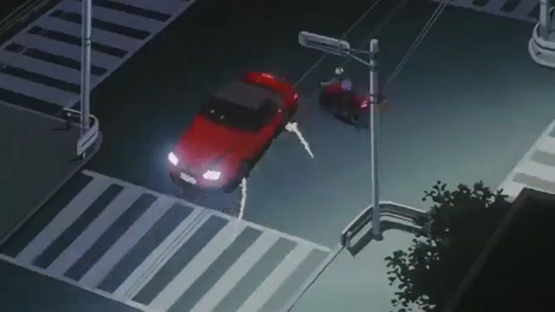 File:Movie2 CaseNana Accident.jpg