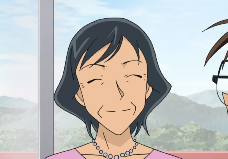 File:Sakura Sakuma Profile.png