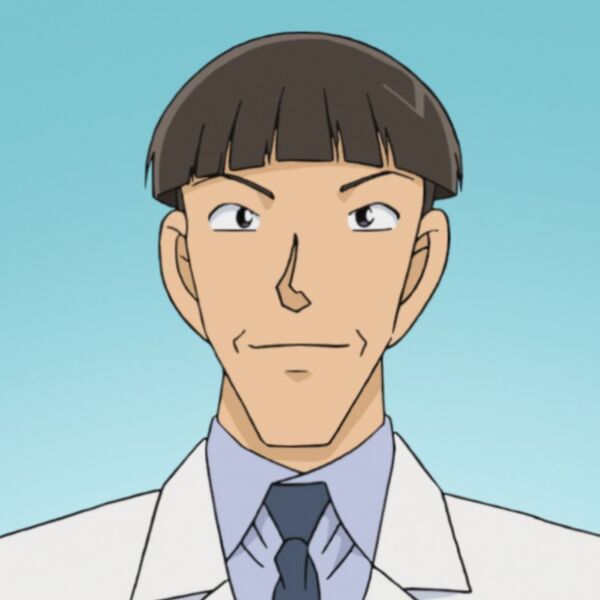 File:Shinichi Fujii.jpg