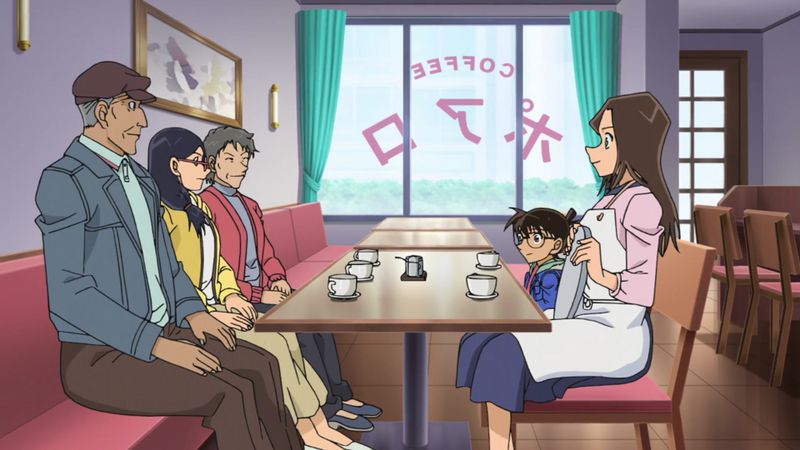 File:TV Episode 1039.jpg