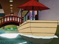 Thumbnail for version as of 11:44, 25 February 2023
