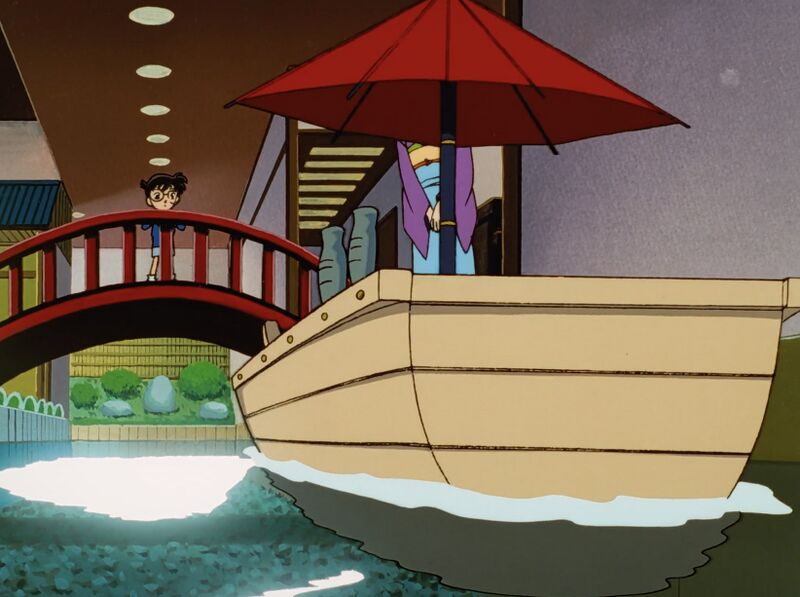 File:TV Episode 161.jpg