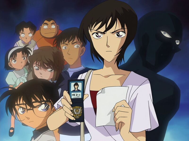 File:TV Episode 358-359.jpg