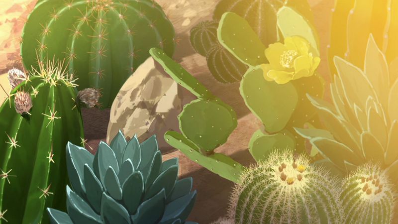 File:TV Episode 680.jpg