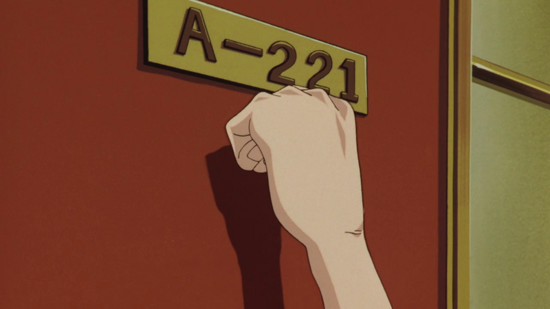 File:Vlcsnap-2013-09-20-18h41m03s70.png