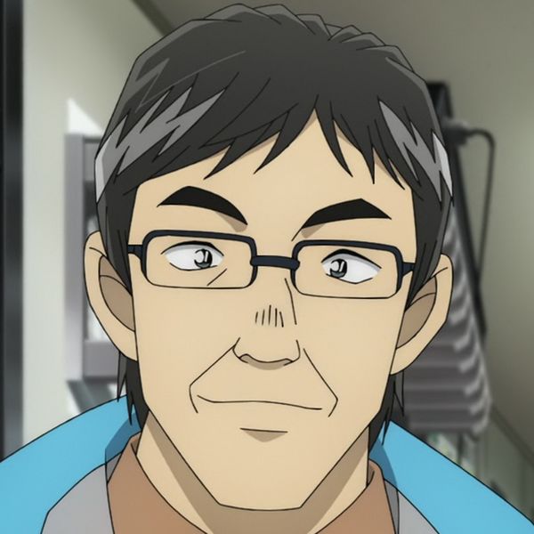 File:Yutaka Ochi.jpg