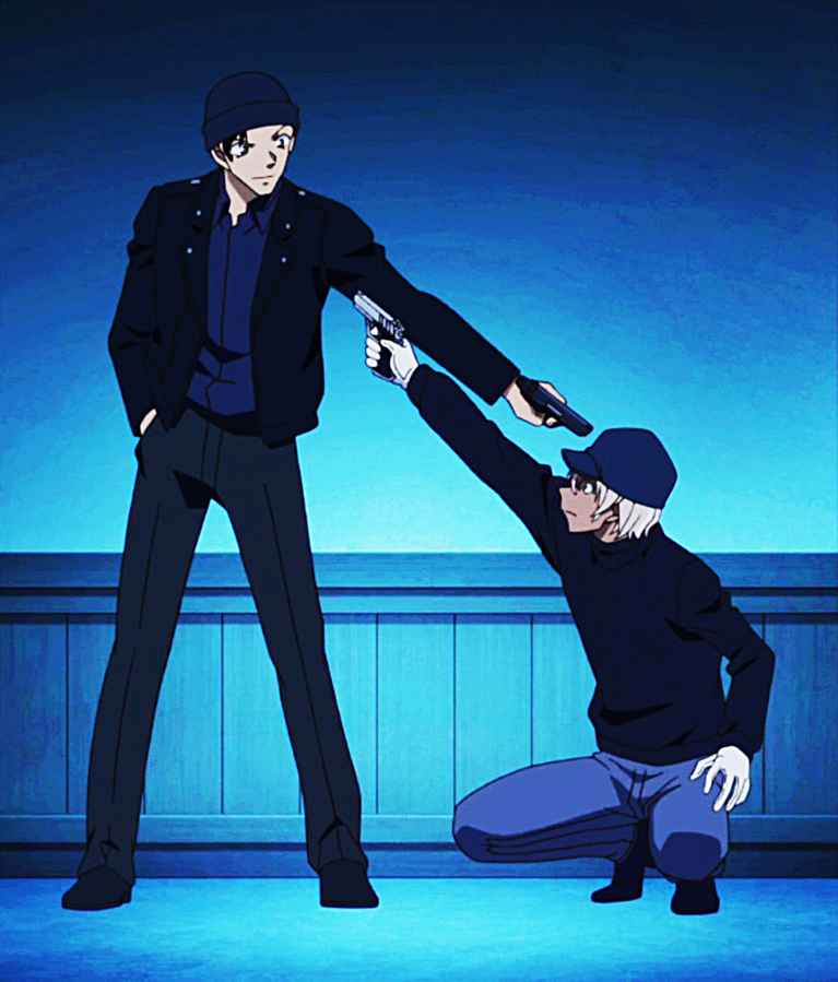 FileAkaiAmuro.png Detective Conan Wiki