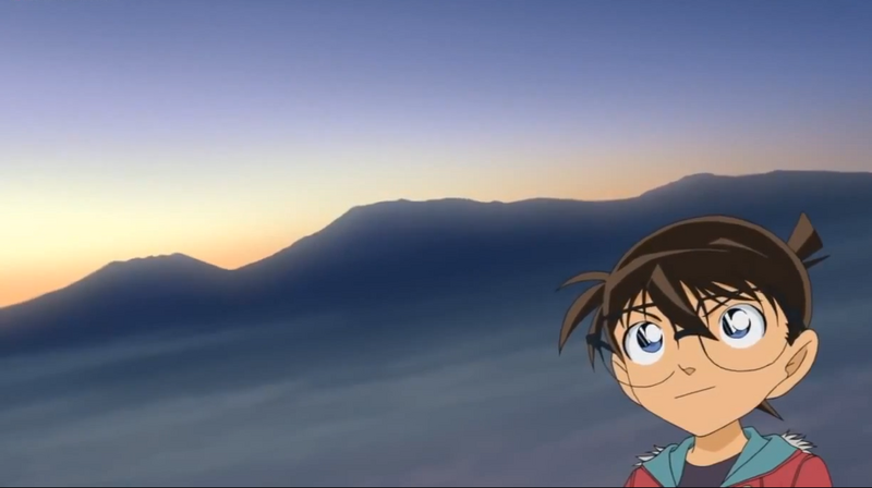 File:Conan.png
