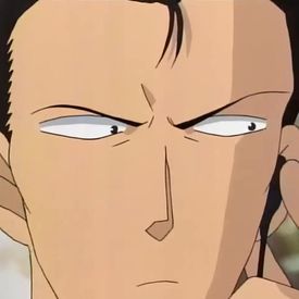 Detective Kawanaka.jpg