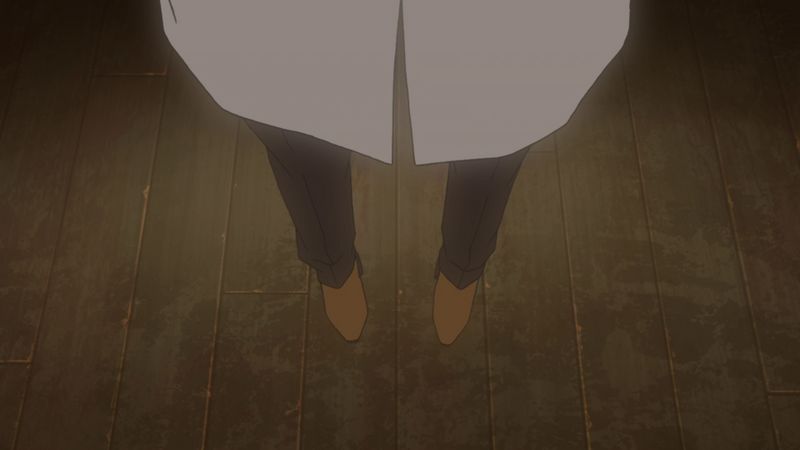 File:EP1063 Case4.jpg