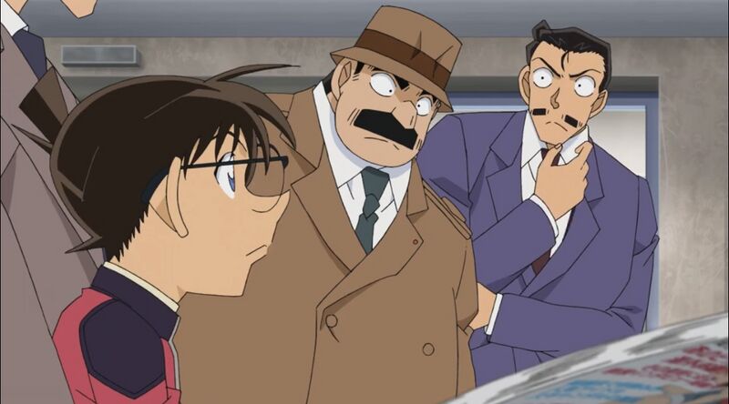File:EP1076-2.jpeg