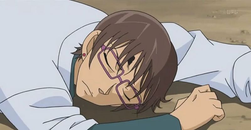 File:EP594-595a Case.jpg