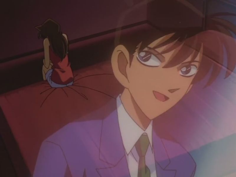 File:EP69-Shinichi.jpg