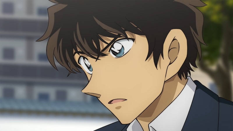 File:Jinpei Matsuda Profile.png