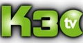 Thumbnail for version as of 19:59, 11 February 2018
