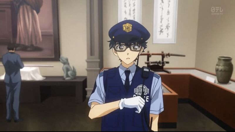 File:MK1412EP10-3.jpeg