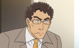 Masakazu Koshiro Profile.png