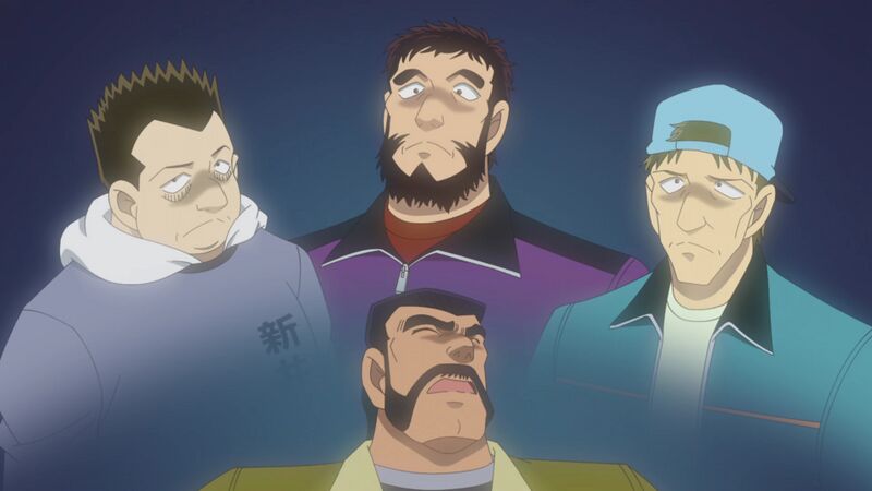 File:TV Episode 1121.jpg