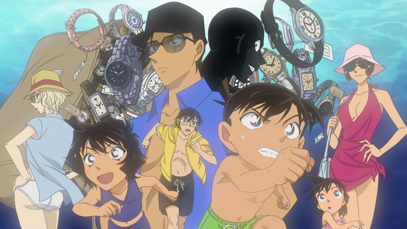 File:TV Episode 881-882.jpg