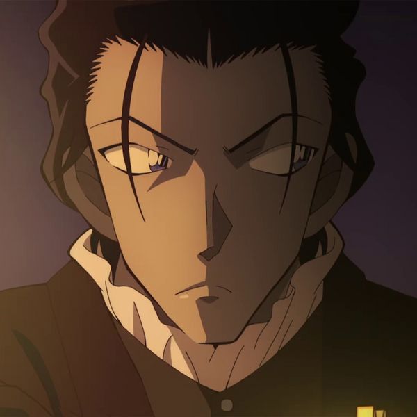 File:Toshizo Hijikata.jpg